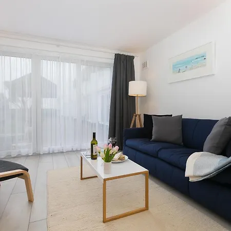 21 Carthew Court-2
